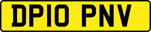 DP10PNV