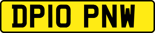 DP10PNW
