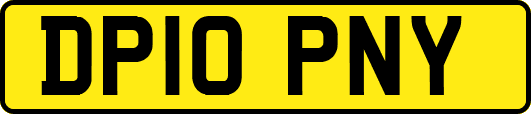 DP10PNY