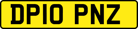 DP10PNZ