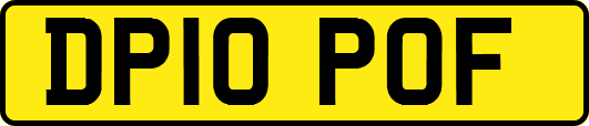 DP10POF