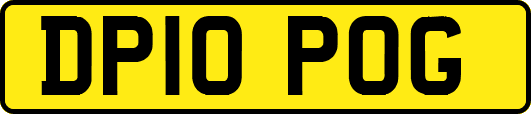 DP10POG