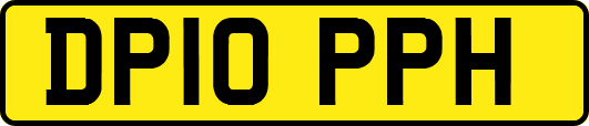 DP10PPH