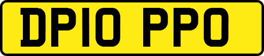 DP10PPO