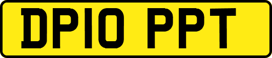 DP10PPT