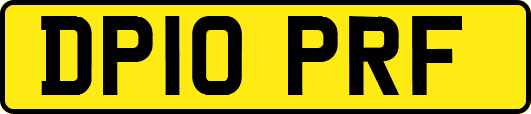 DP10PRF