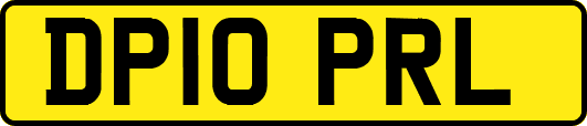 DP10PRL