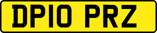 DP10PRZ