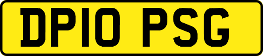 DP10PSG