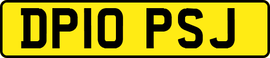 DP10PSJ