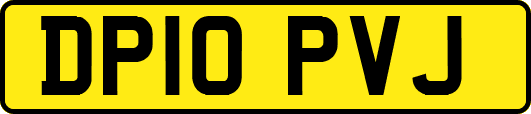 DP10PVJ