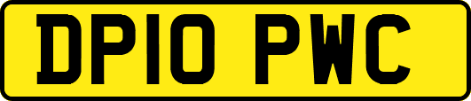DP10PWC