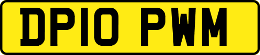 DP10PWM