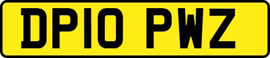 DP10PWZ
