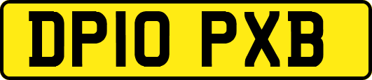 DP10PXB