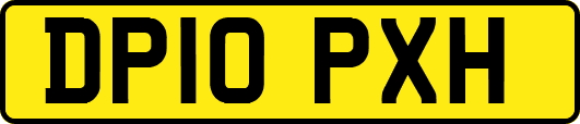 DP10PXH