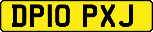 DP10PXJ