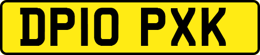 DP10PXK