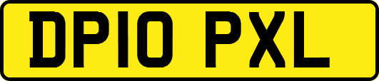 DP10PXL