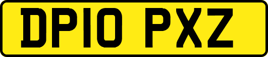 DP10PXZ
