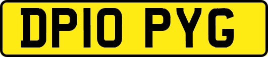 DP10PYG