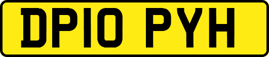 DP10PYH