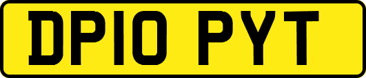 DP10PYT