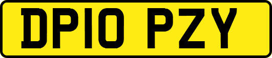 DP10PZY