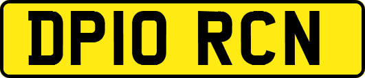 DP10RCN