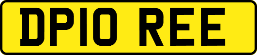 DP10REE