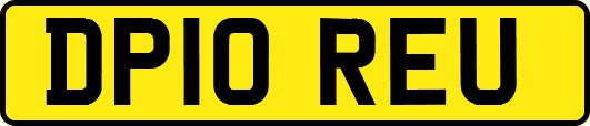 DP10REU