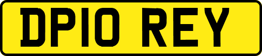 DP10REY