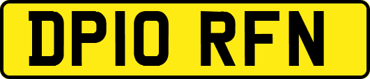 DP10RFN