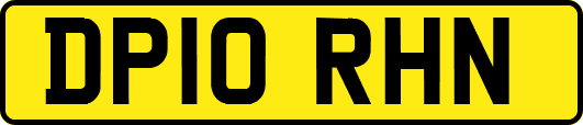 DP10RHN