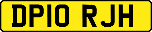 DP10RJH