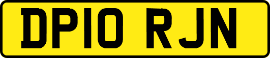 DP10RJN