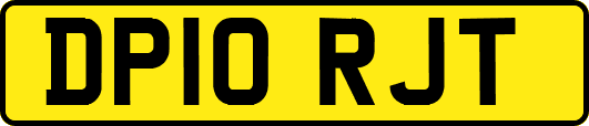 DP10RJT