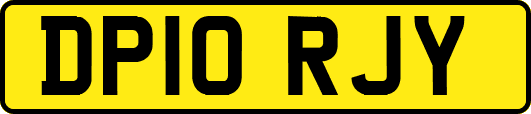 DP10RJY