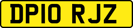 DP10RJZ