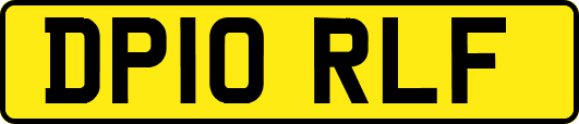 DP10RLF