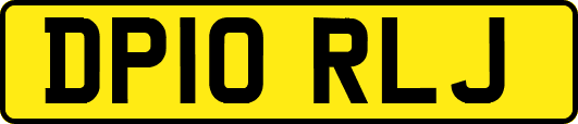 DP10RLJ