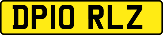 DP10RLZ