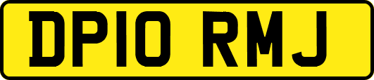 DP10RMJ