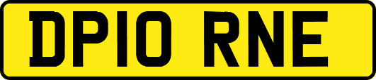 DP10RNE