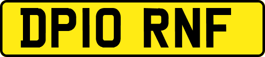 DP10RNF