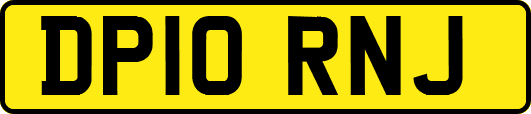DP10RNJ