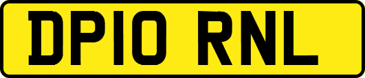 DP10RNL