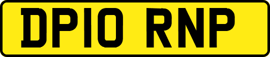 DP10RNP