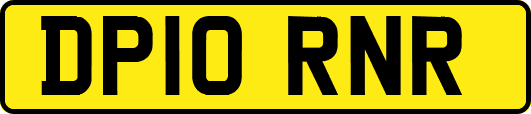 DP10RNR