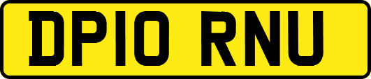 DP10RNU